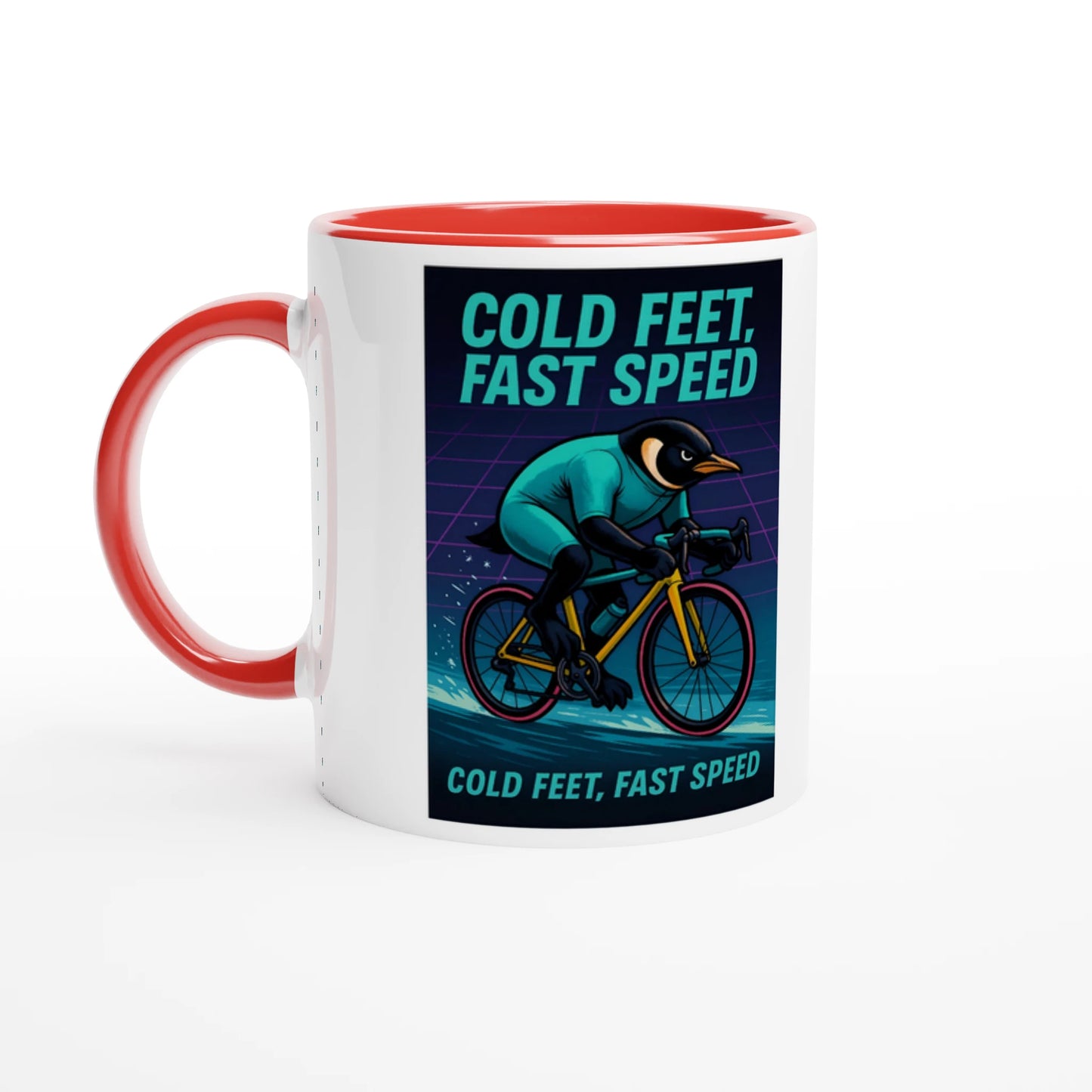 6d7e3a01-7adf-4a42-b88a-3fd00eeda938