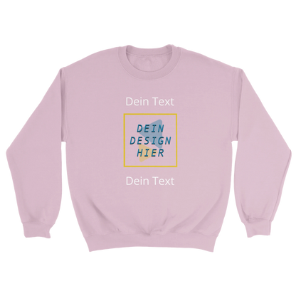 6d95f98d-4385-4fab-88c1-f31c6f780ea0