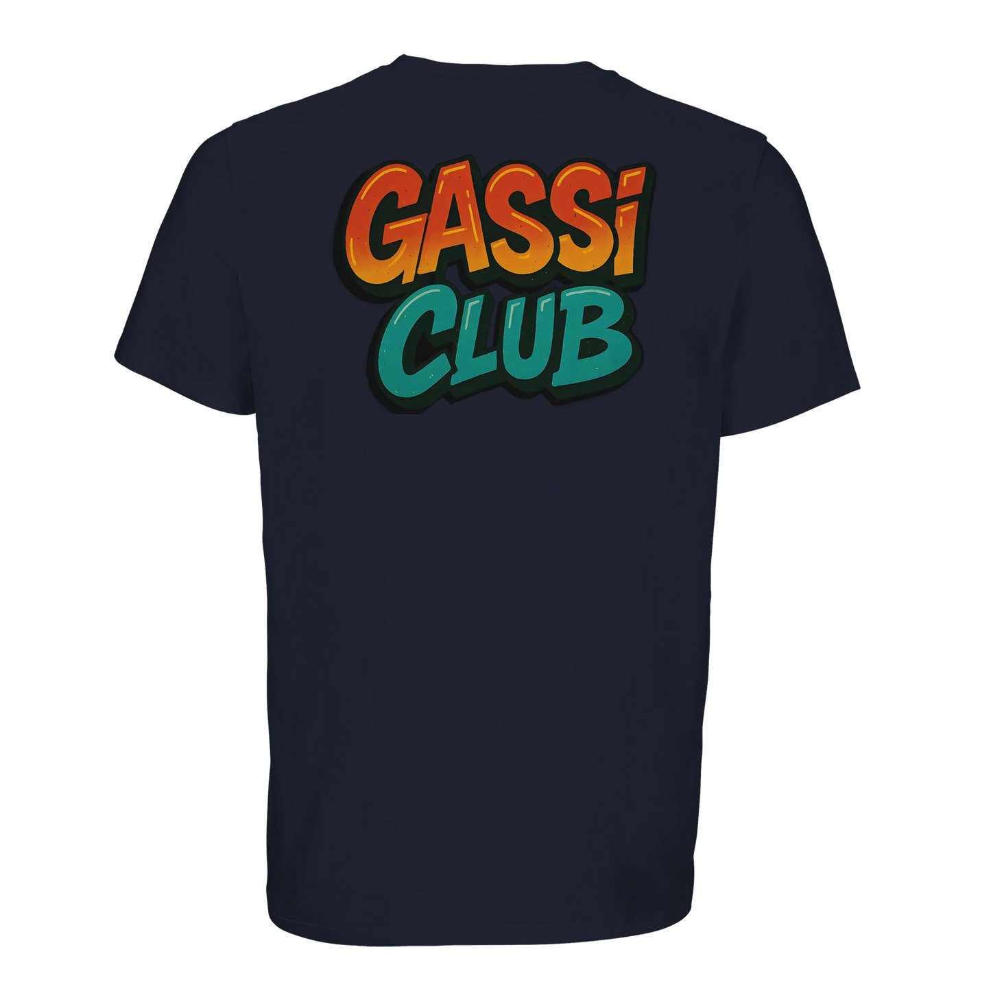 6dbebd15-de2e-46bd-872f-663d8aba5c8e