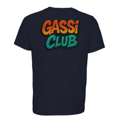 6dbebd15-de2e-46bd-872f-663d8aba5c8e