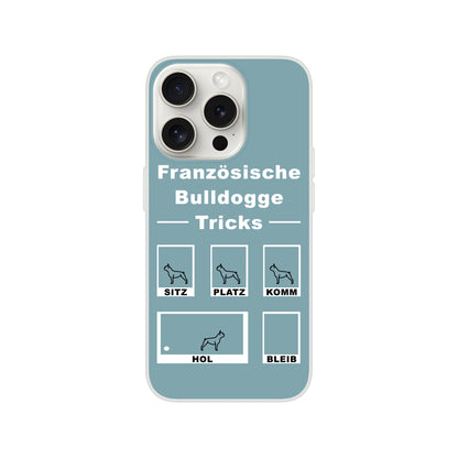 6e003551-1fc3-4060-b945-e7846708e2fd