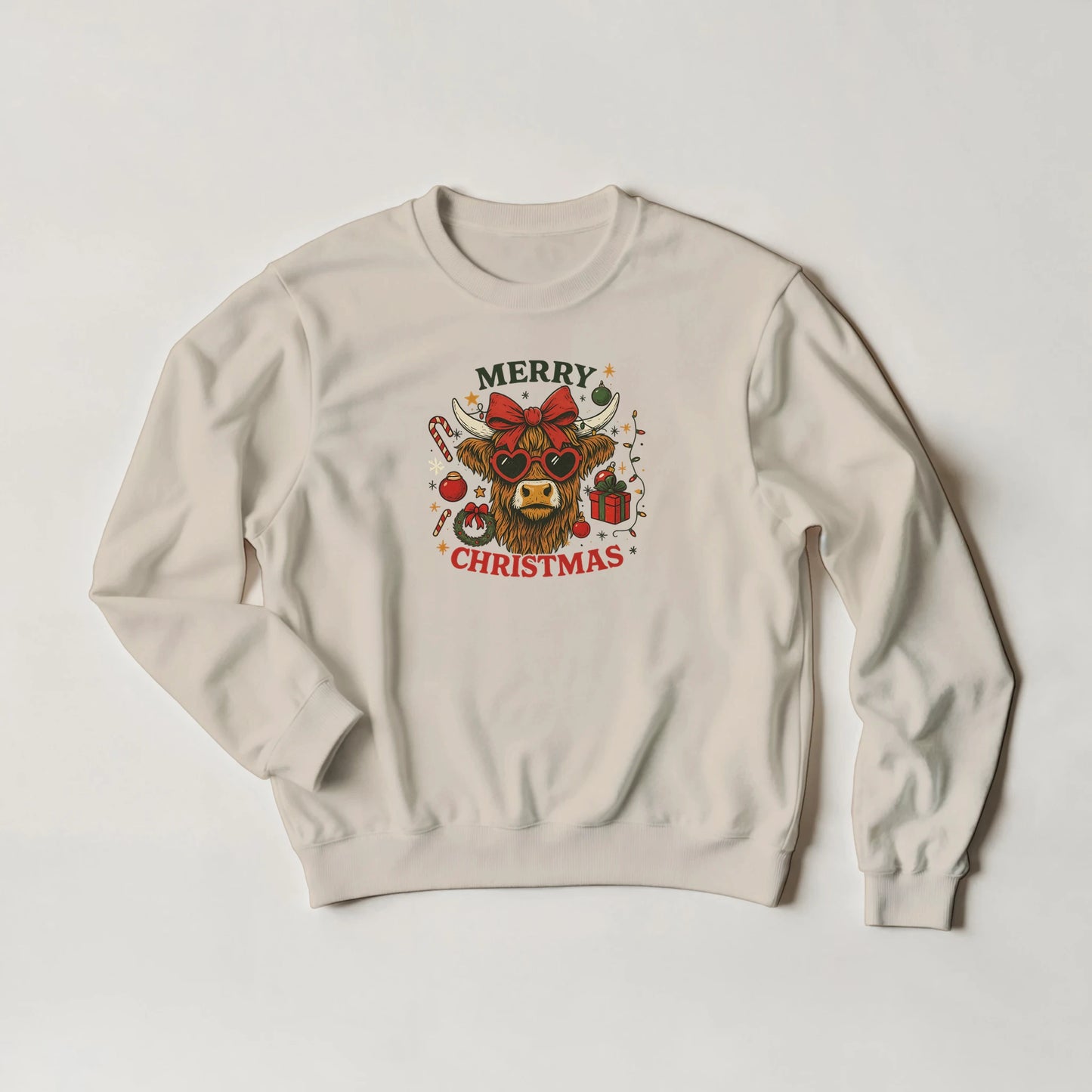 6eb3ad71-d51e-4967-8249-10dc98dbd13c