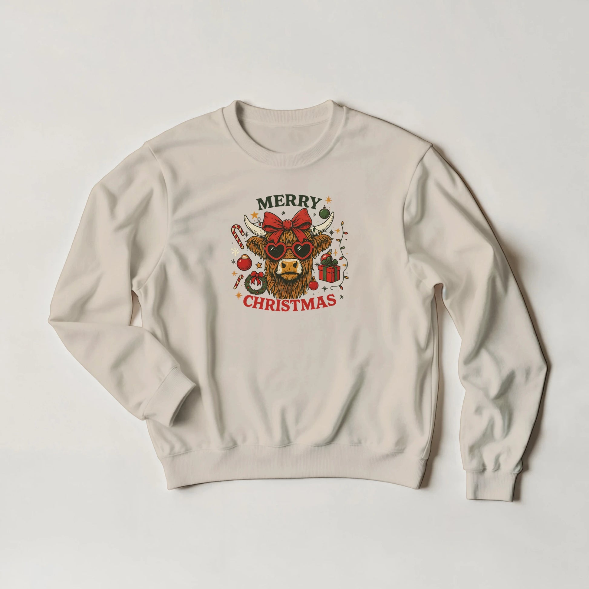 6eb3ad71-d51e-4967-8249-10dc98dbd13c