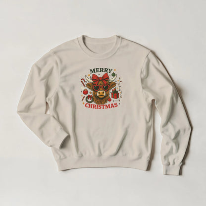 6eb3ad71-d51e-4967-8249-10dc98dbd13c