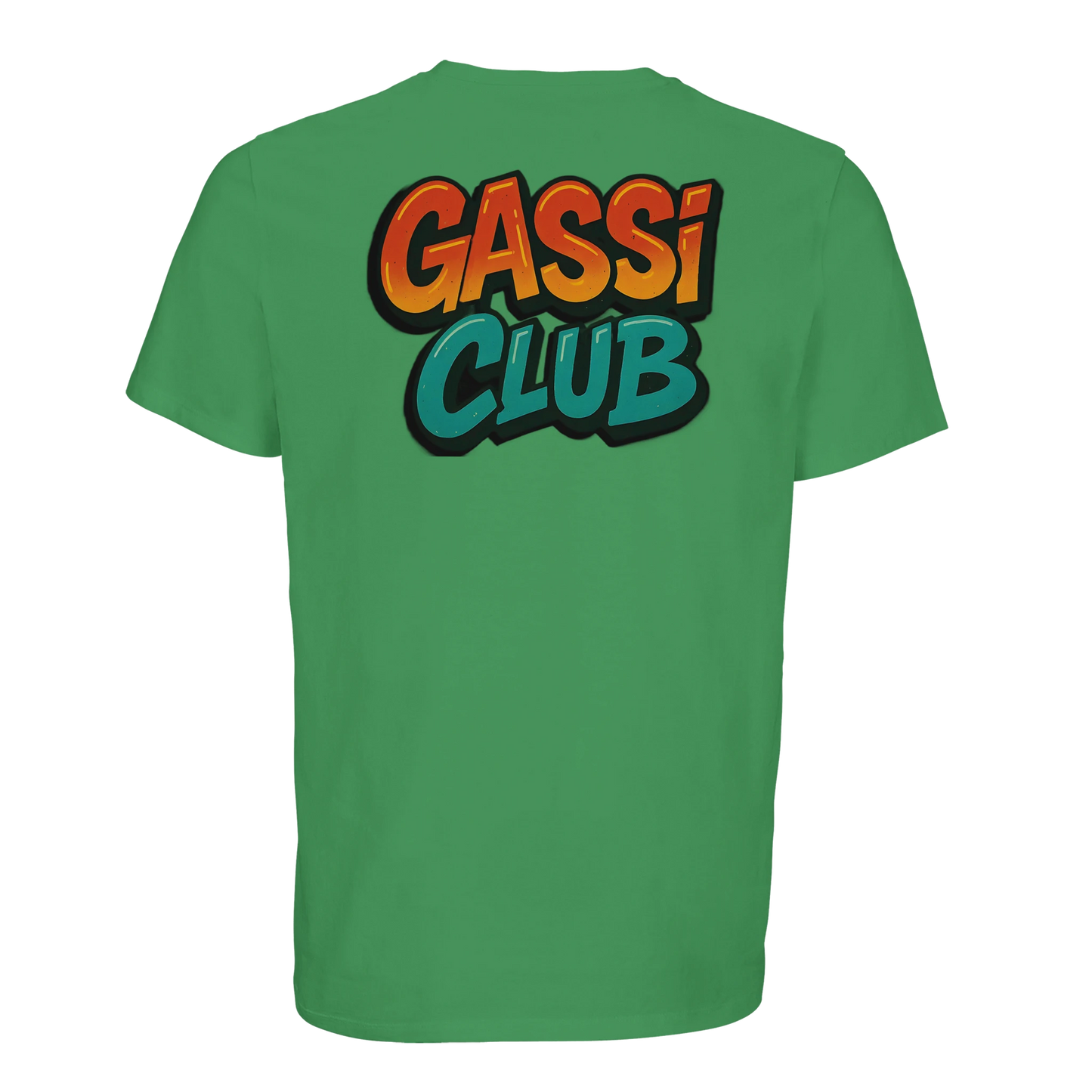 6ecbc231-238b-481d-b89c-f156dda01d06