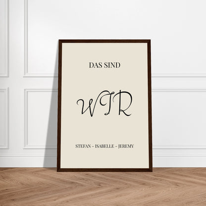 714e3734-d55f-4573-9827-86c6dc904a41