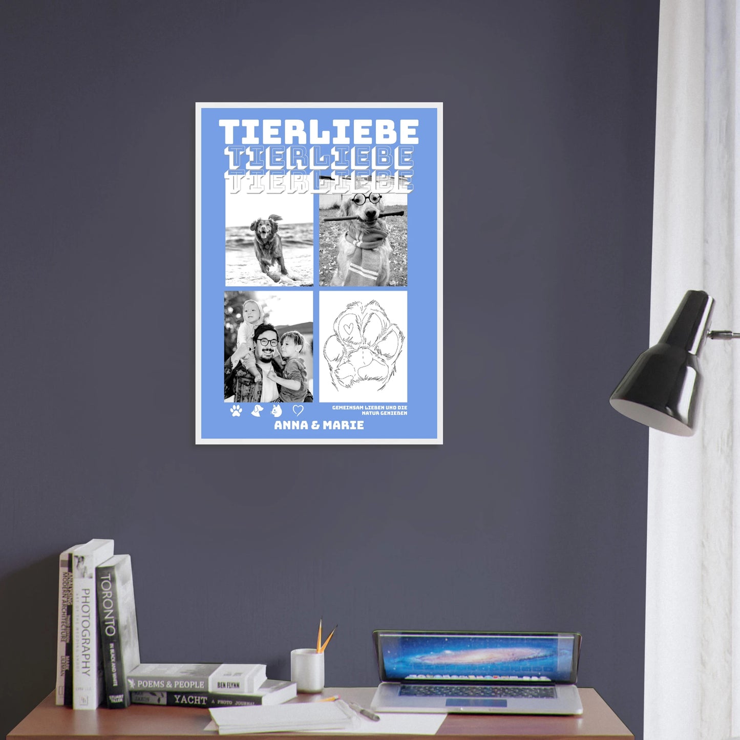 71abd33b-5679-4903-9e05-7f70999b786c