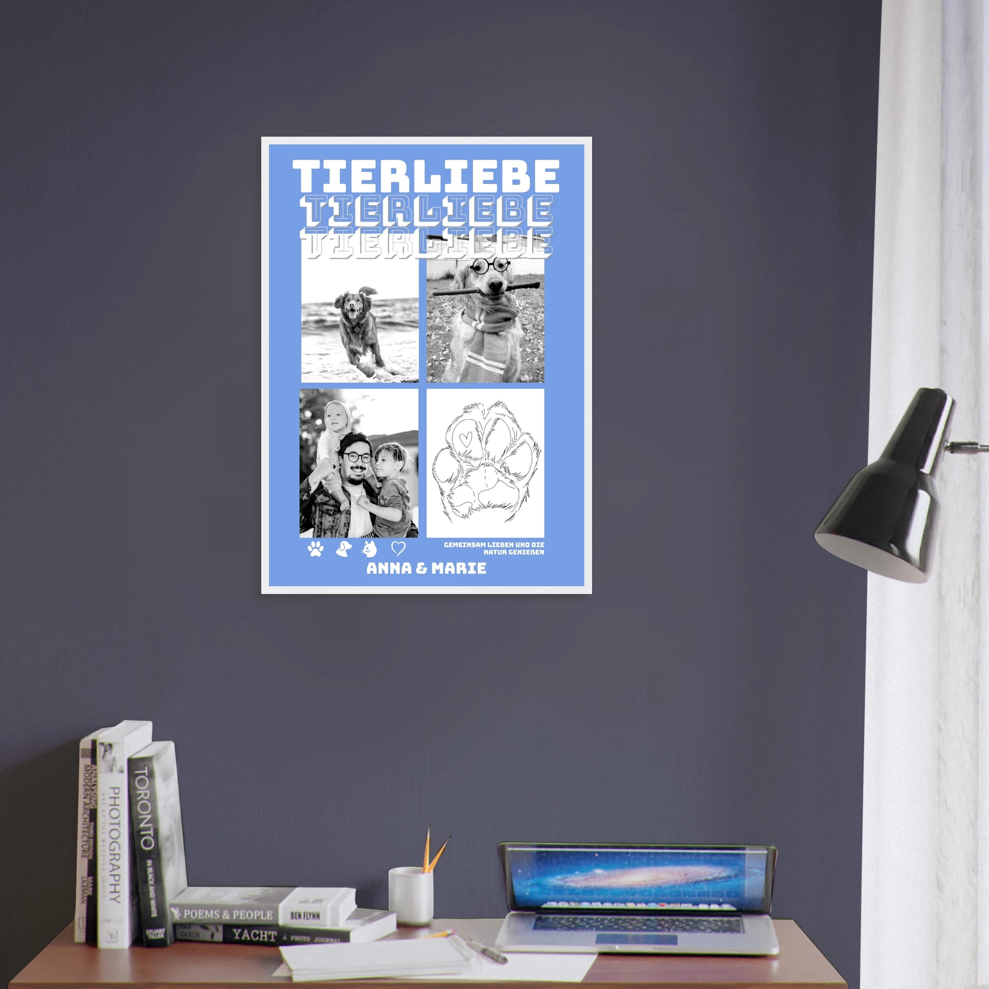 71abd33b-5679-4903-9e05-7f70999b786c