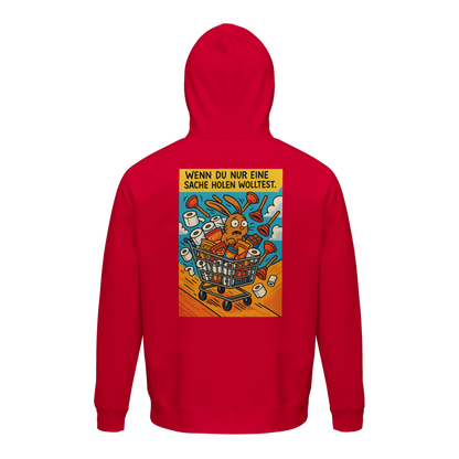 731b9b01-a8b4-4695-bc9c-def455a67fab