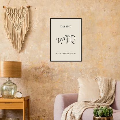 73e451b8-f006-45df-8b2c-632c3d54966f