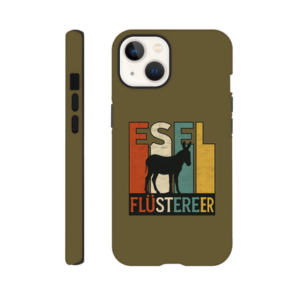 7561adc5-3318-4402-93be-d7751de91b65