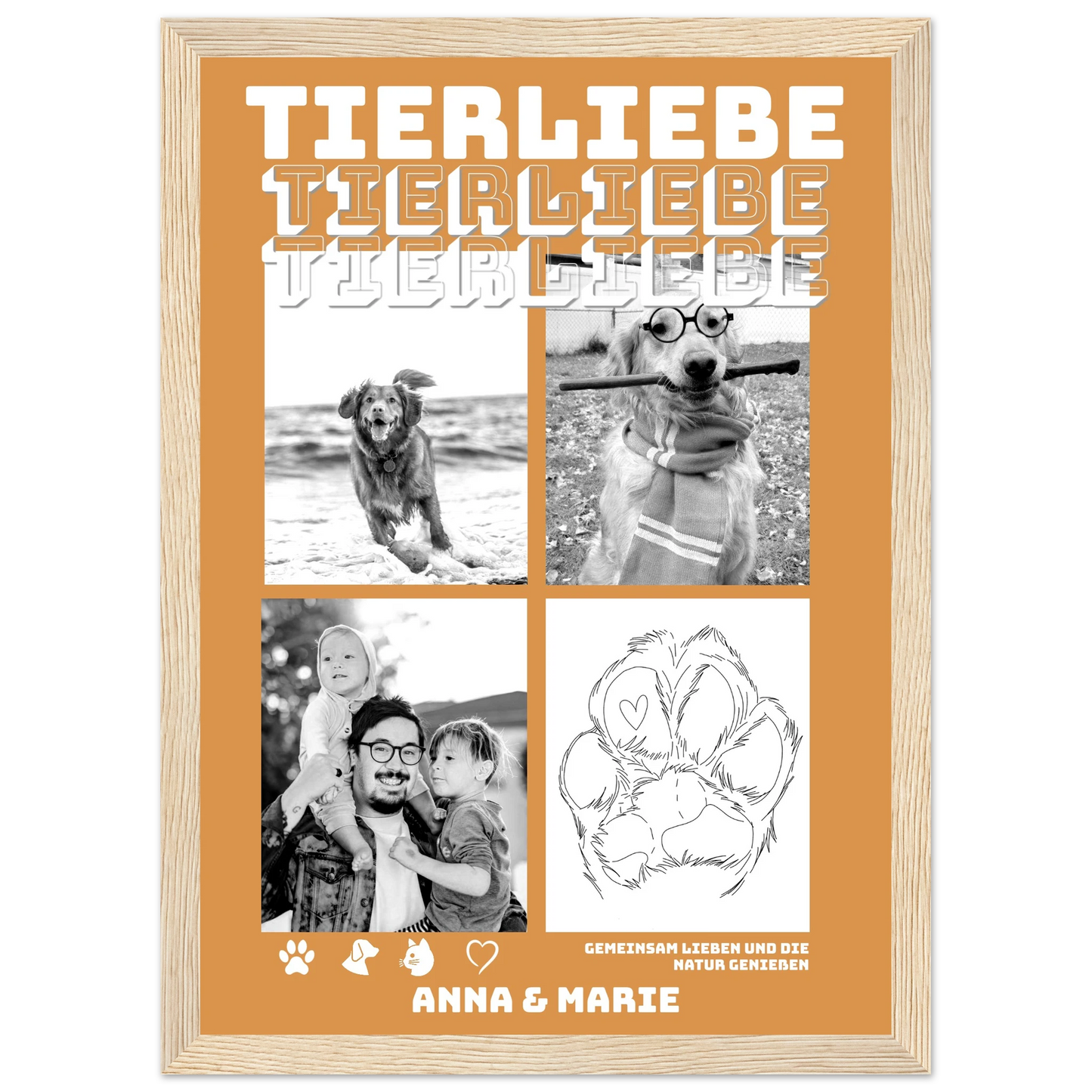 75a874ec-cb98-49df-86a9-0a41c5b3f1ff