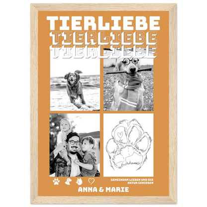 75a874ec-cb98-49df-86a9-0a41c5b3f1ff