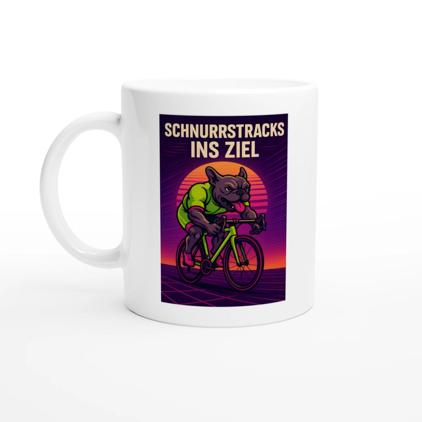 76745d02-9a1e-4d45-a995-44b60b8f2ce6