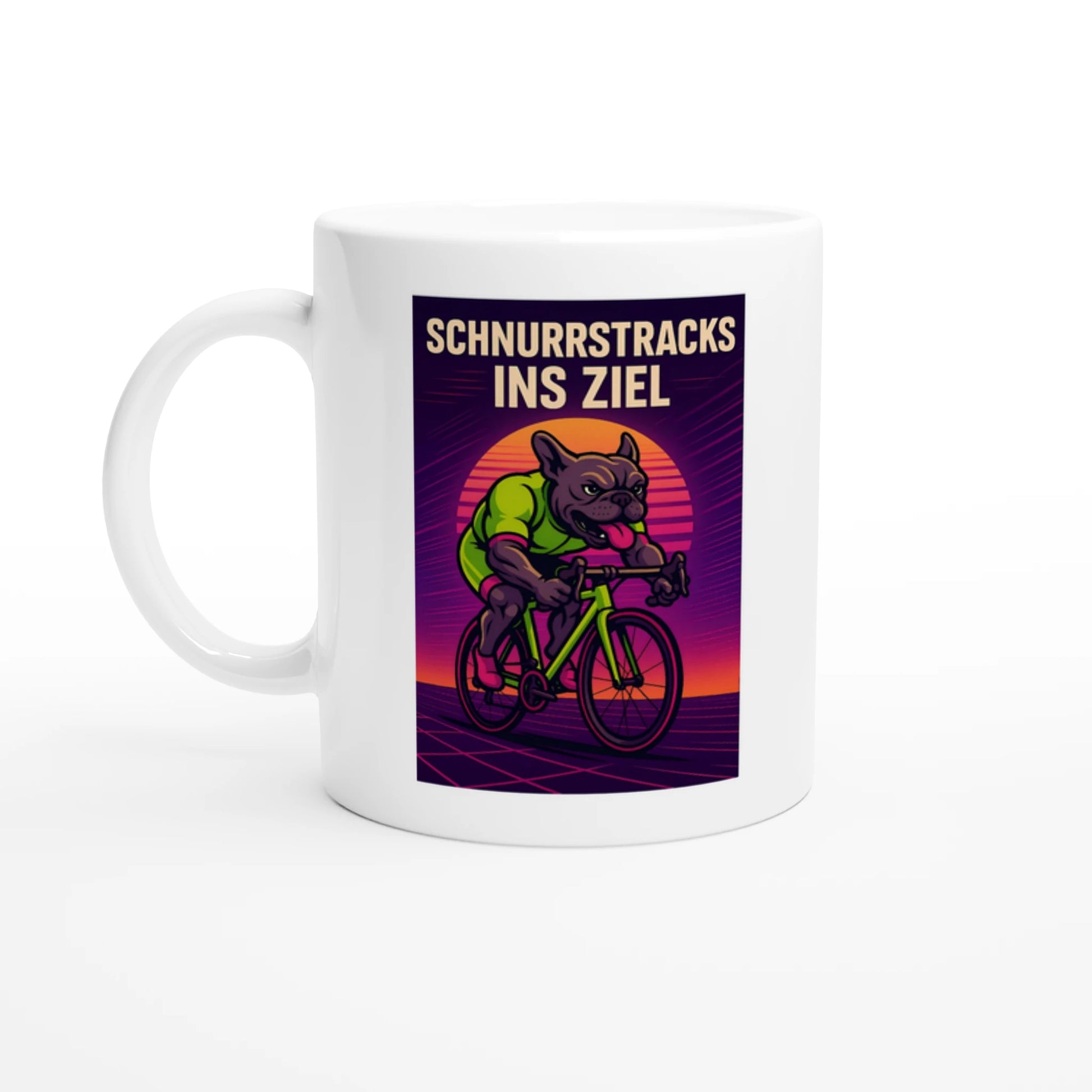 76745d02-9a1e-4d45-a995-44b60b8f2ce6