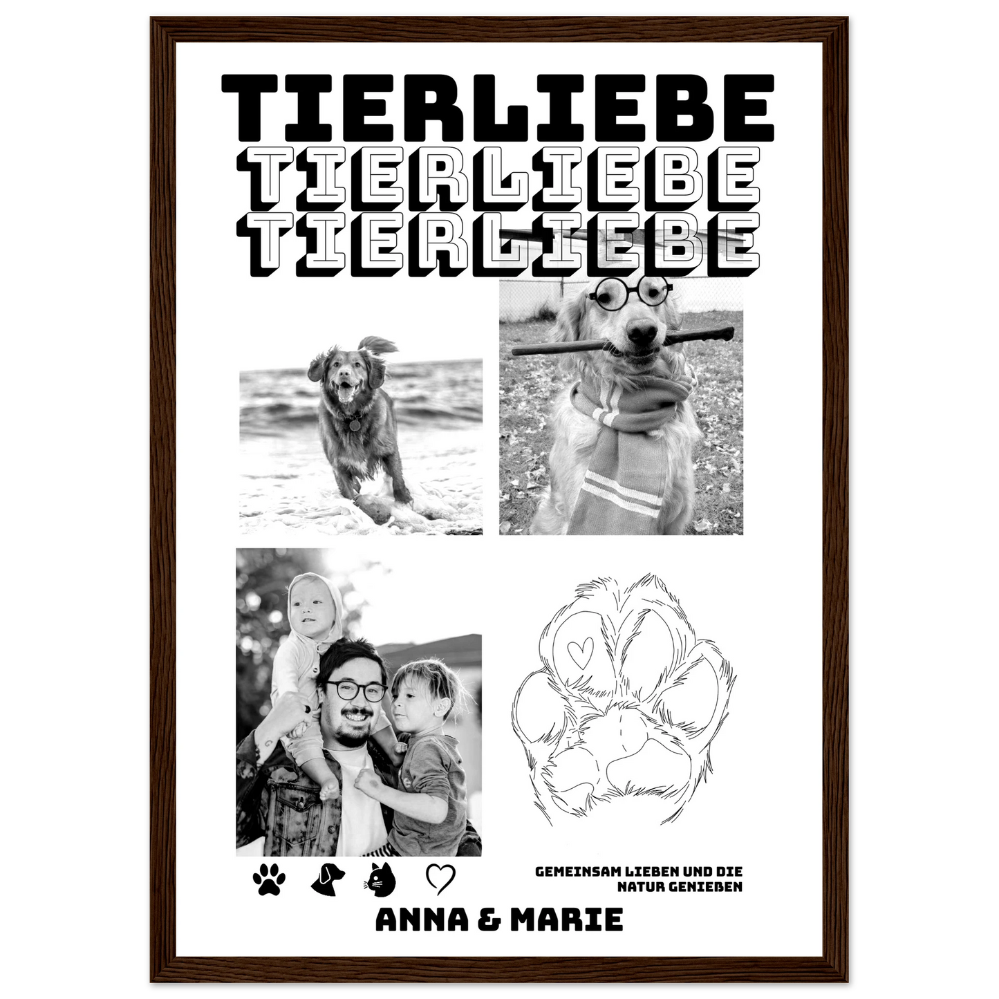 76dddf85-4ab7-44d2-8f4d-22706b428e6e