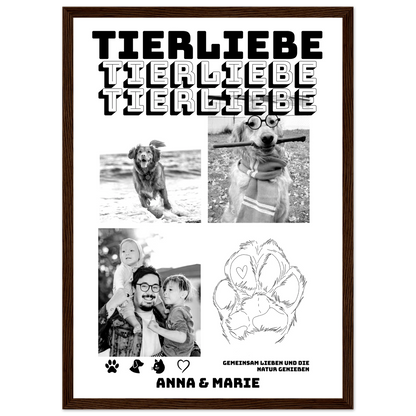 76dddf85-4ab7-44d2-8f4d-22706b428e6e