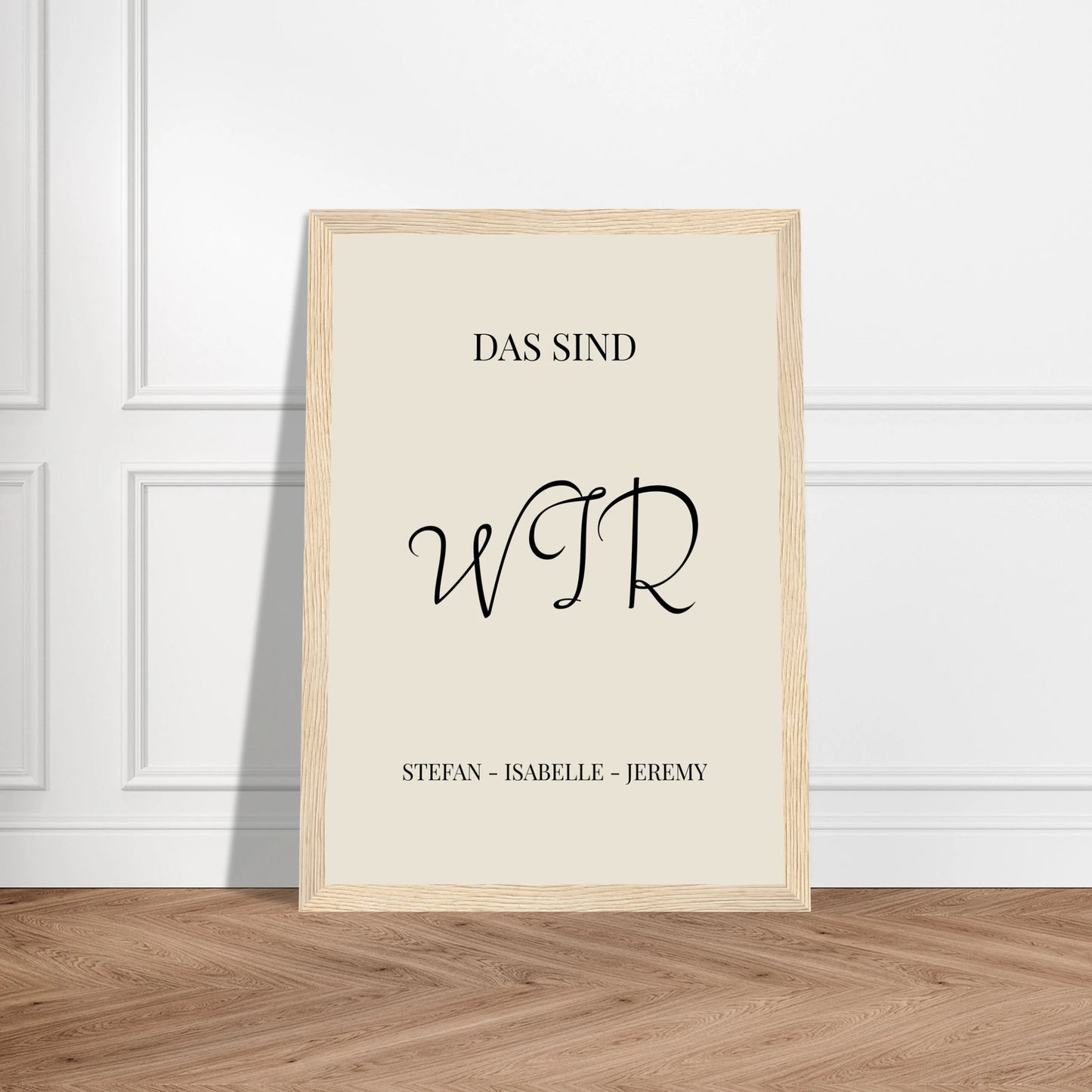 77b0c8d3-7429-4109-91a6-6a42082a9f3d