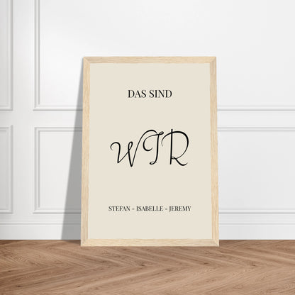 77b0c8d3-7429-4109-91a6-6a42082a9f3d