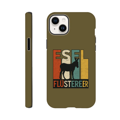 78120816-472c-4e34-a46c-22a16f2b6d99