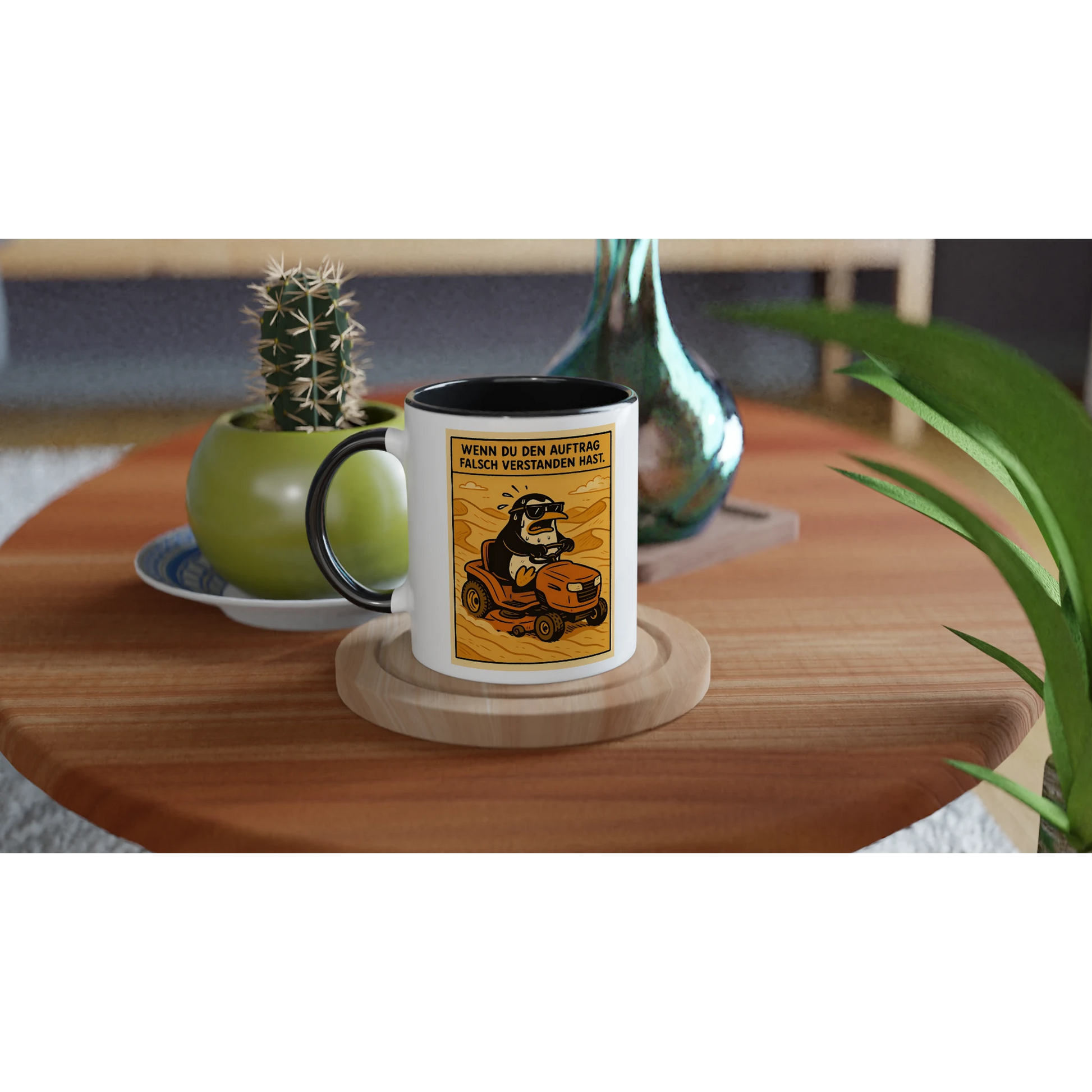 7902aeb9-a2ec-49d0-975a-d77ffafde300