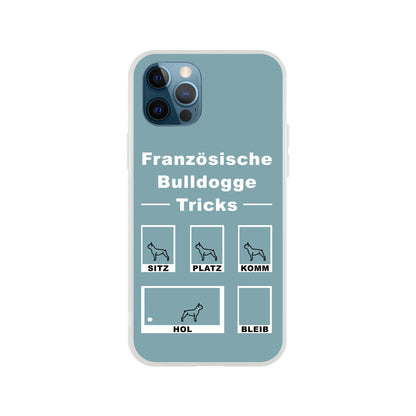 7a16852e-d7fd-4185-95b1-548df00ab54e
