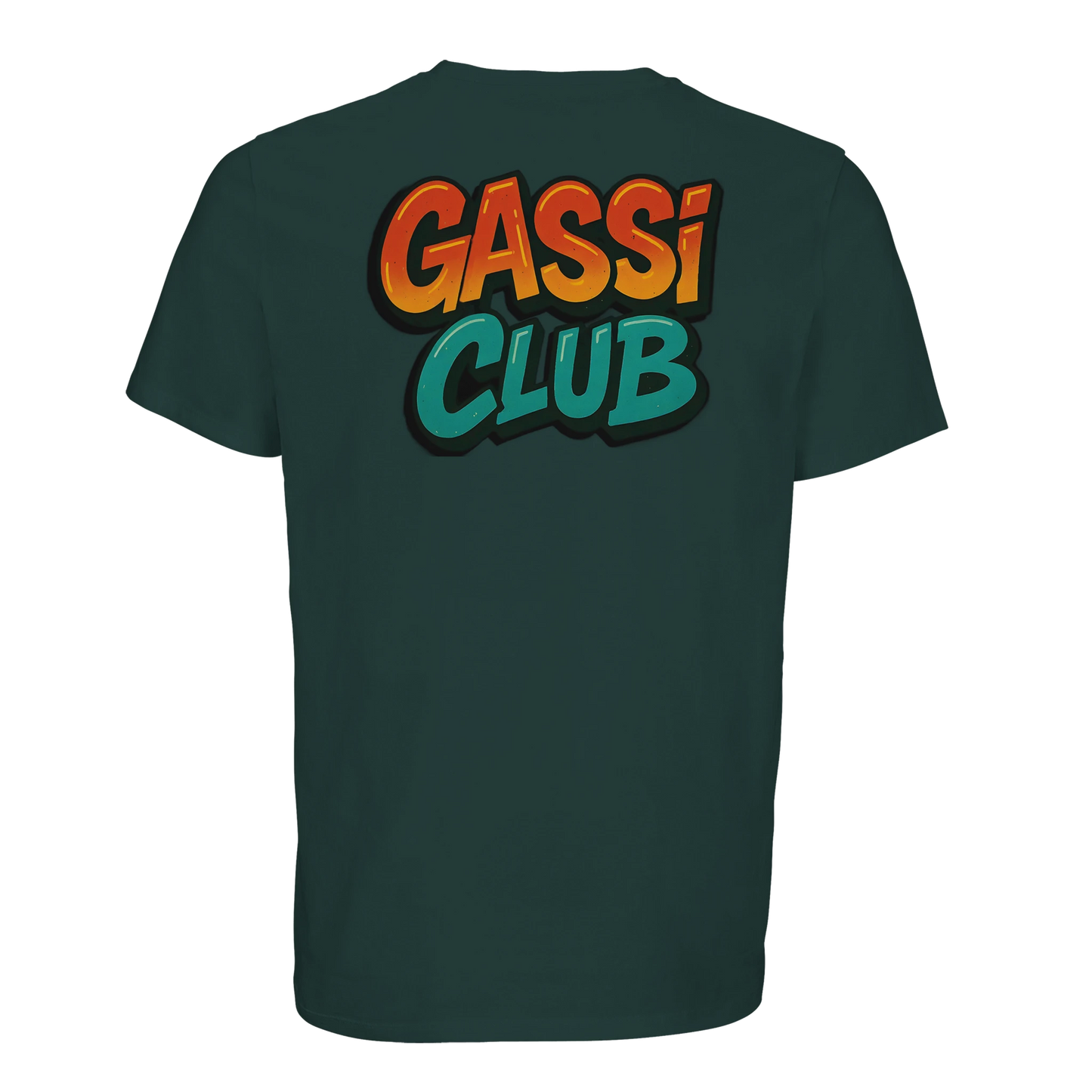 7a312660-e17f-4aa9-9b82-fd53f55685cc