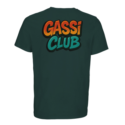 7a312660-e17f-4aa9-9b82-fd53f55685cc