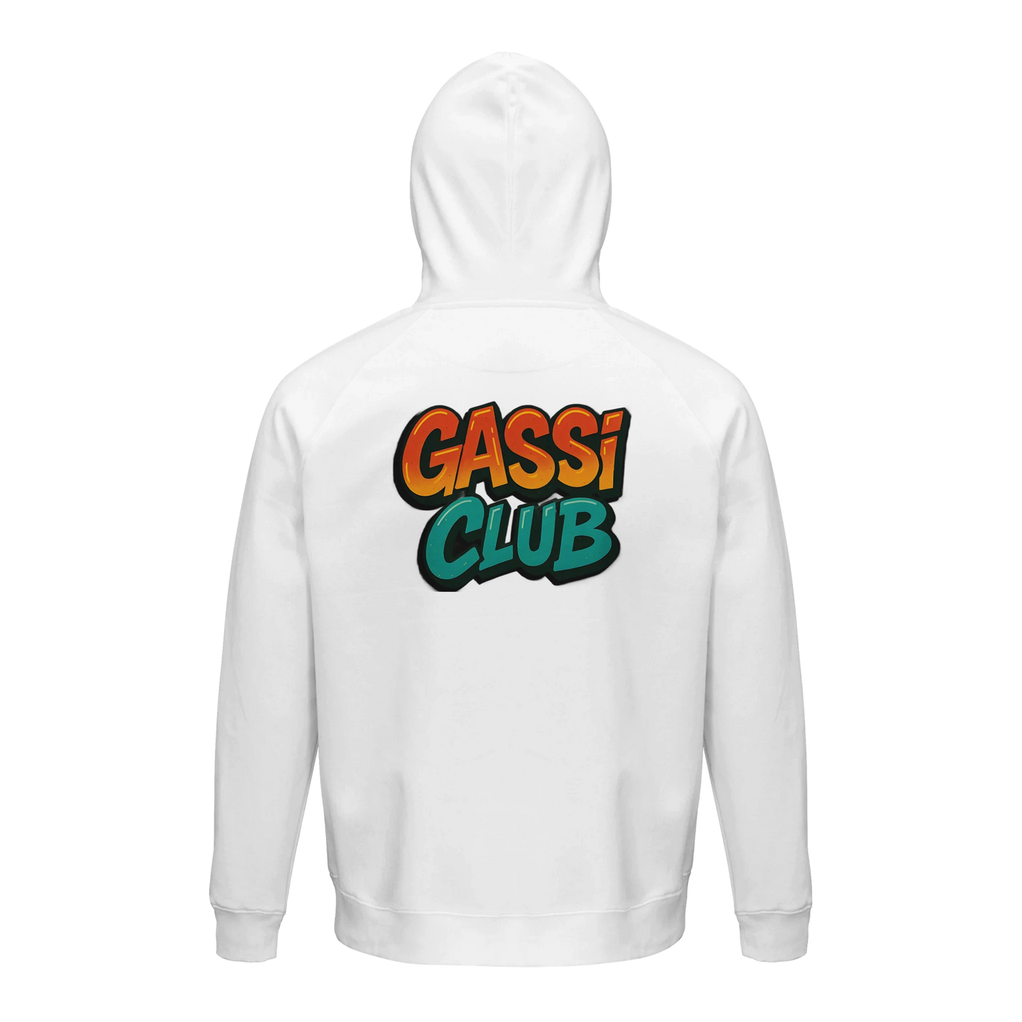 7a40b858-369a-4c39-96c6-a7a5234fe016