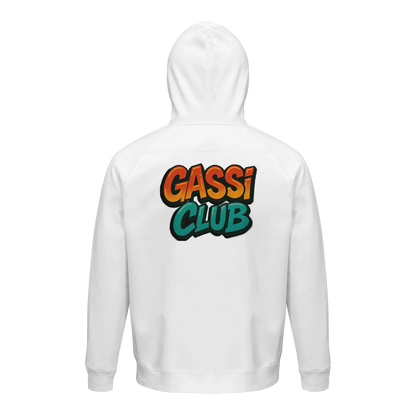 7a40b858-369a-4c39-96c6-a7a5234fe016