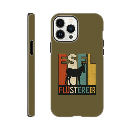 7a88ef6d-b83a-4561-b662-09a9be515f4c