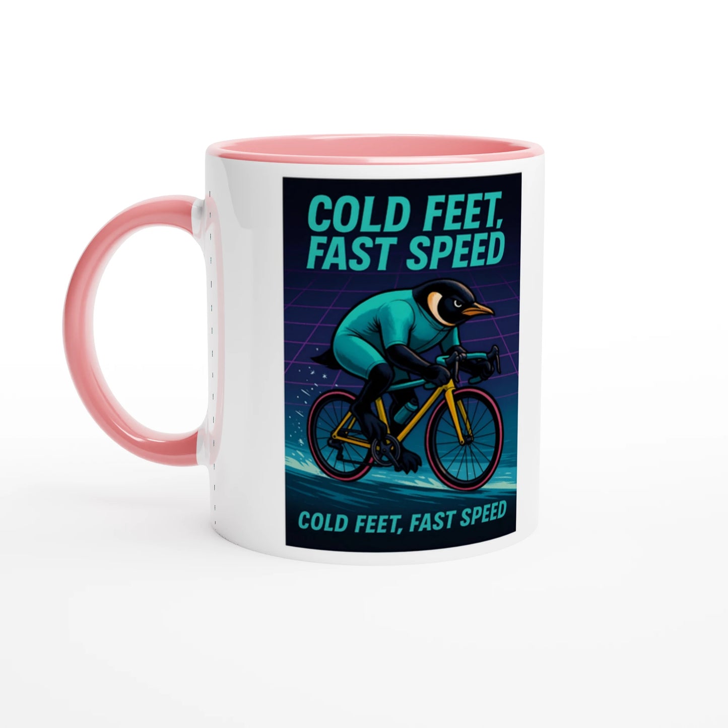 7a8f209c-45d9-47c7-bb2a-e3d57983ada0