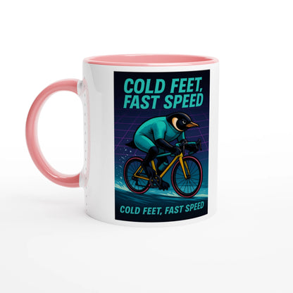 7a8f209c-45d9-47c7-bb2a-e3d57983ada0