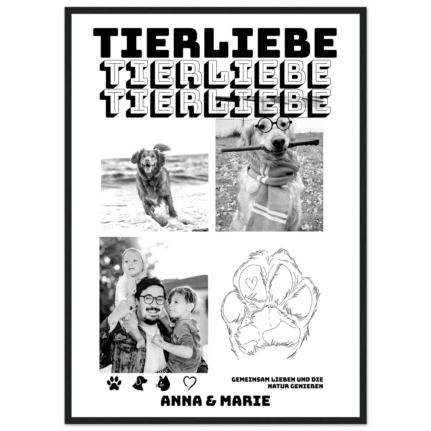 7a93598e-9006-4fa3-801d-9ec84d597bde