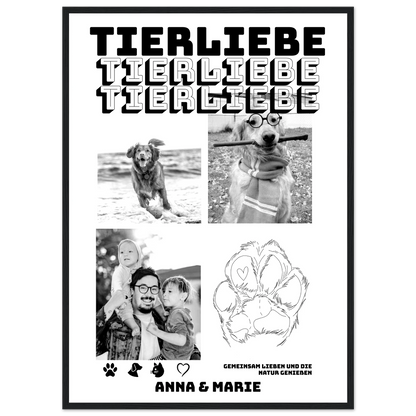 7a93598e-9006-4fa3-801d-9ec84d597bde