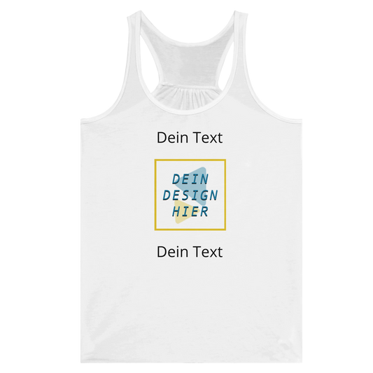 7acd4a1a-a823-4edf-acb4-21be947e9cbf