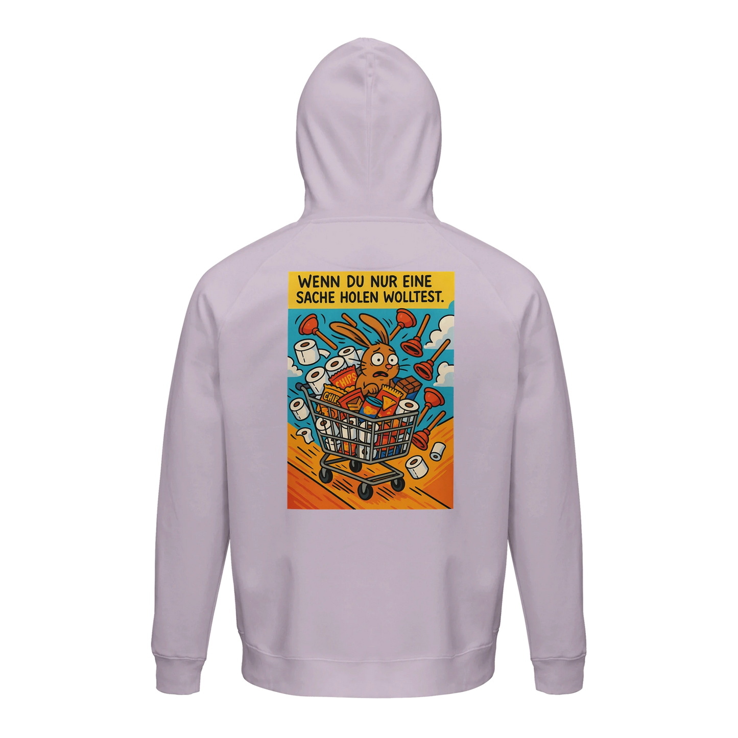 7cb891c2-0491-4fca-8fa7-cfe5c722a2be