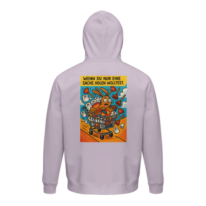 7cb891c2-0491-4fca-8fa7-cfe5c722a2be