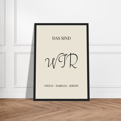 7d8cb14b-973f-43f0-ad4d-54dc05f3ebfa