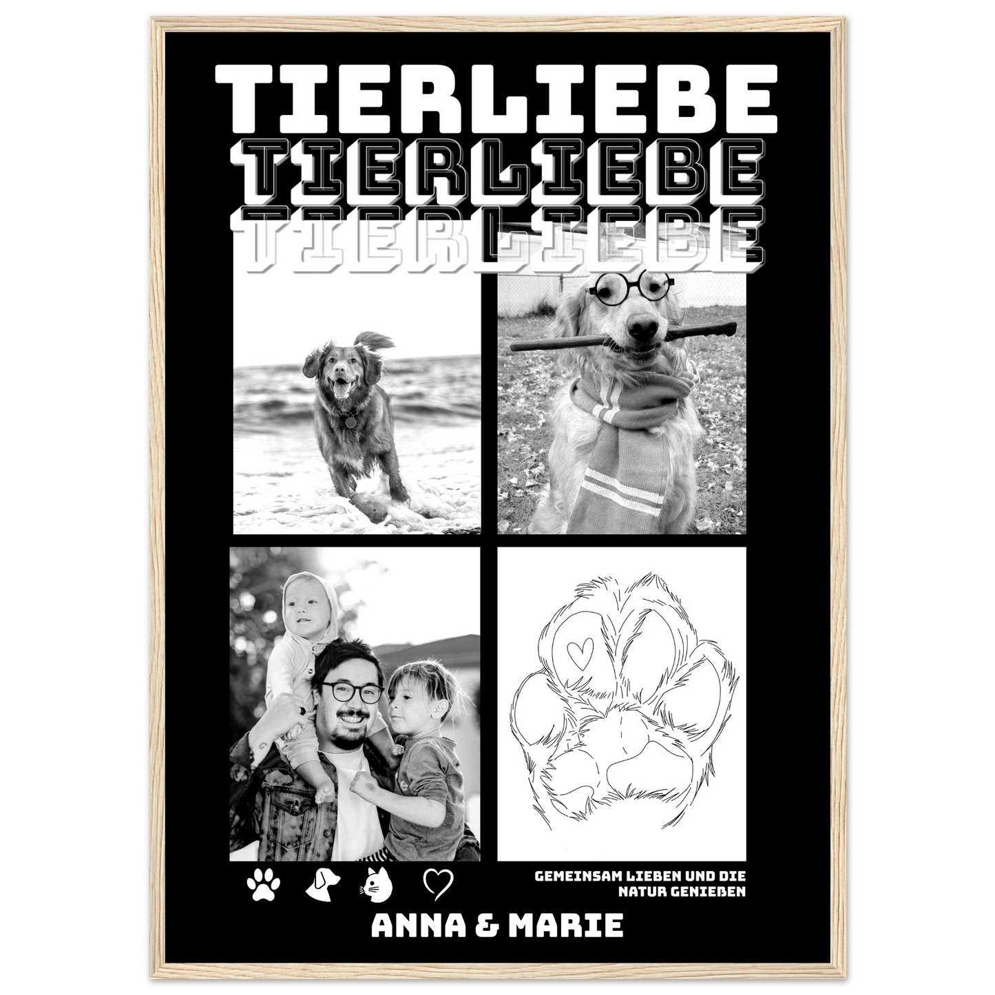 7e3c11e5-2354-40f1-ab7b-bd9638b13b29