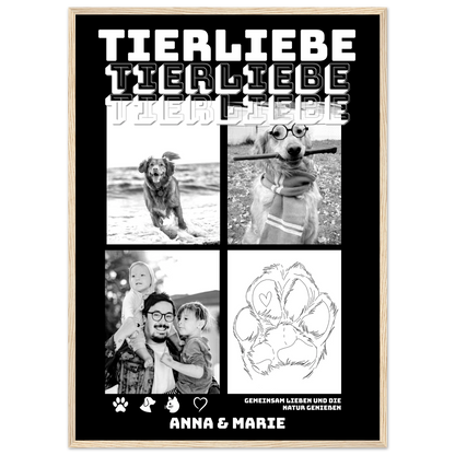 7e3c11e5-2354-40f1-ab7b-bd9638b13b29