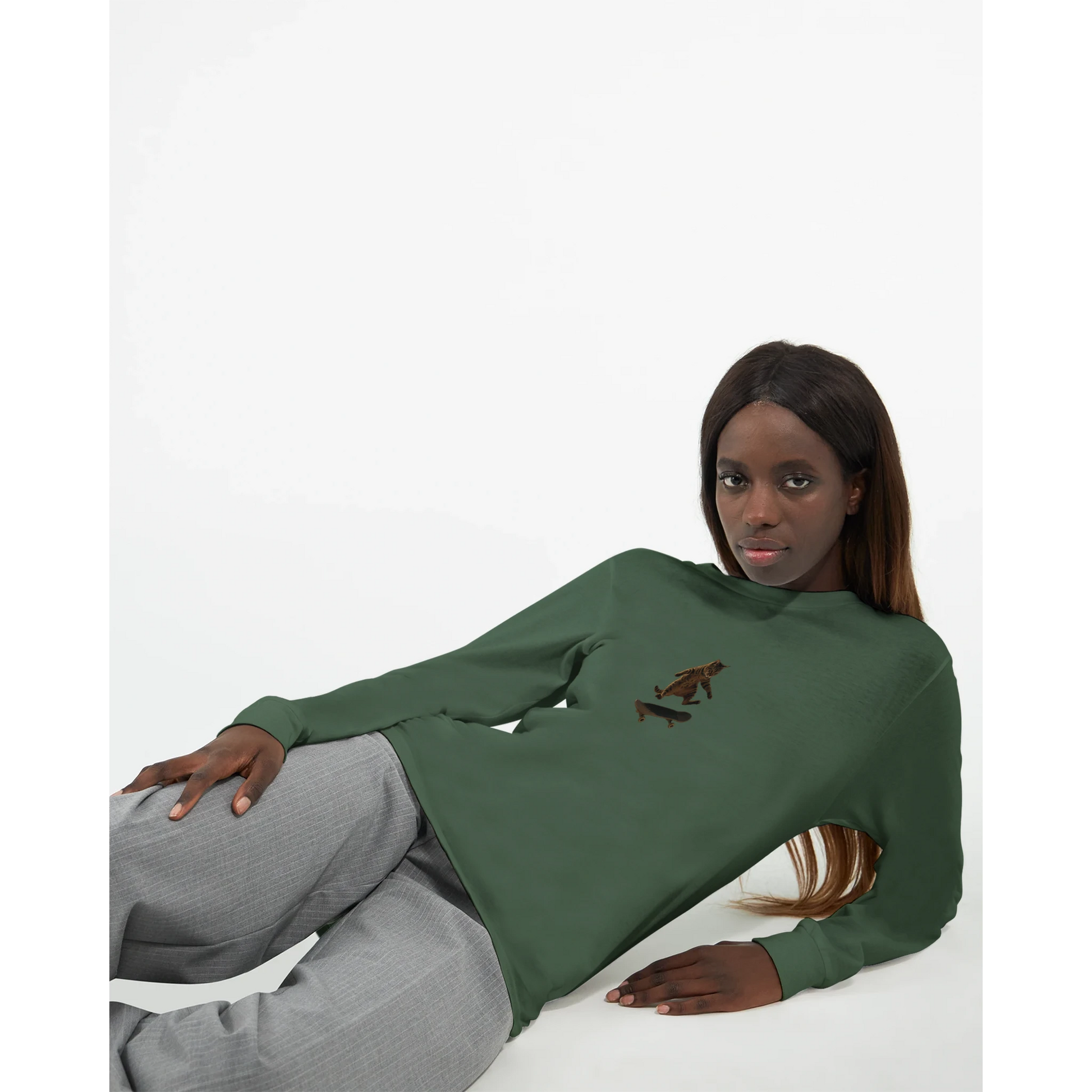 7edbd150-541e-4d2e-bb1c-05deb42484ec