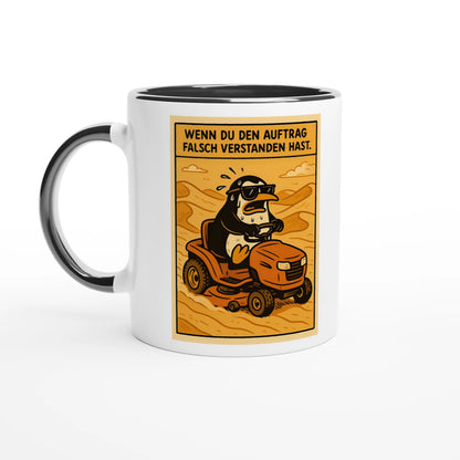 7edd07a8-51a5-430f-8e52-4b7fab713a0a