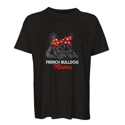 7ee954fd-dc44-4fa7-8b99-661bc78531f6