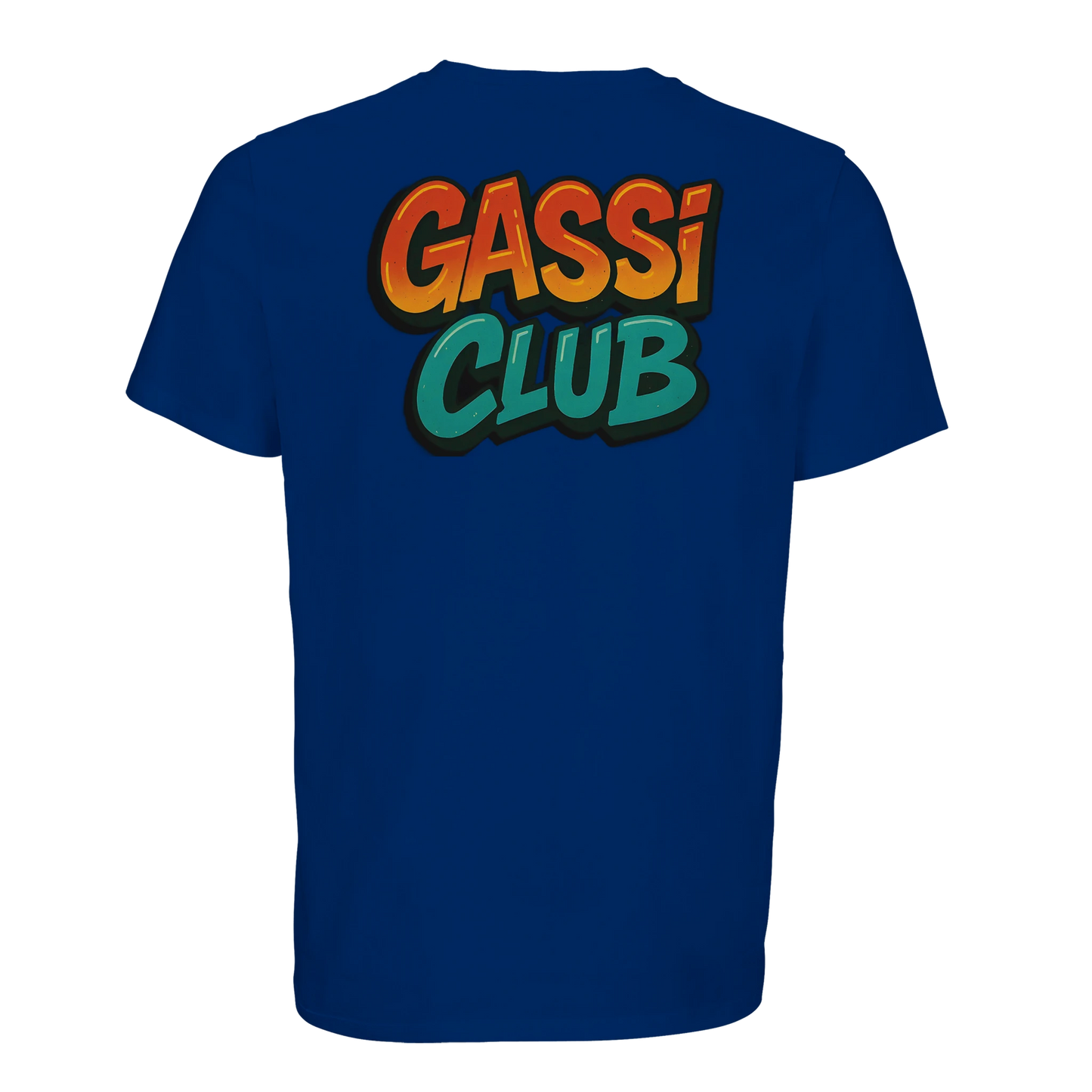 7fd7d4f6-0255-4d49-a2d7-eb7358adcb11