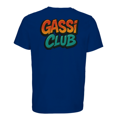 7fd7d4f6-0255-4d49-a2d7-eb7358adcb11