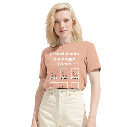 80f5d075-dbba-429c-80c8-91f114b74d97