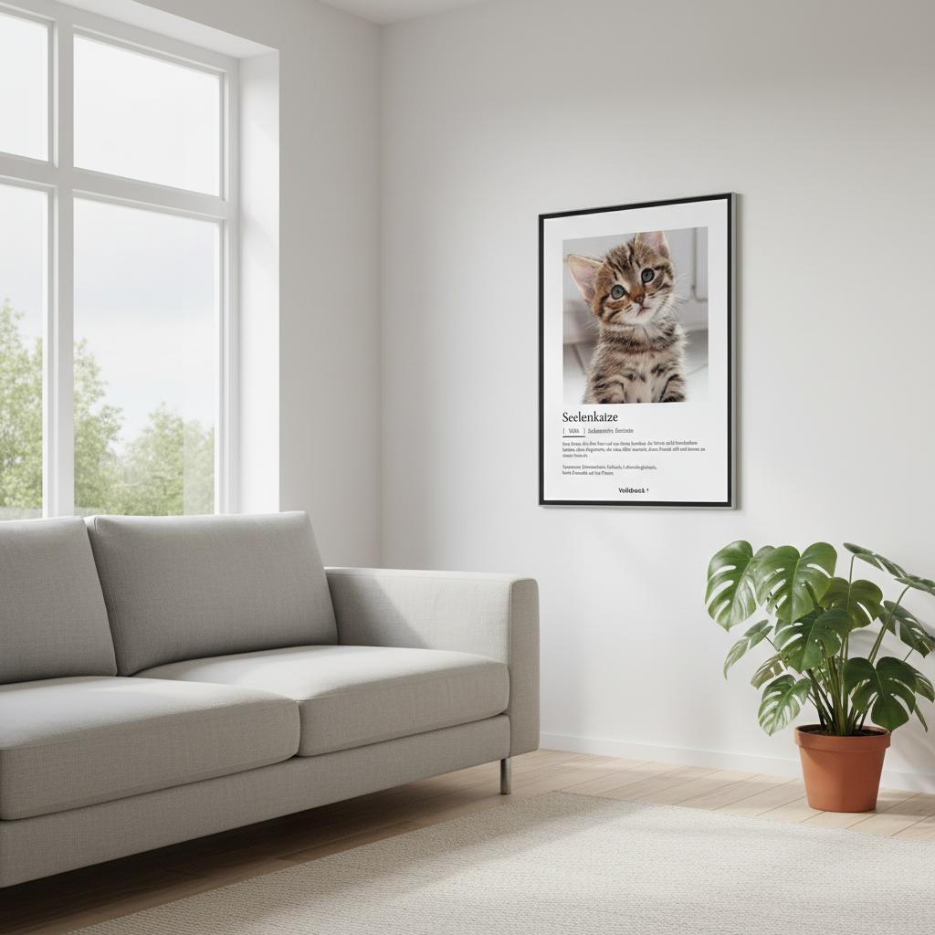 80f6d5cf-f8ed-4334-8a54-1e23bf31c29c