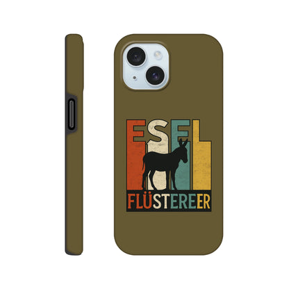 81b330b5-88cb-45bf-8047-5f93915ee05d