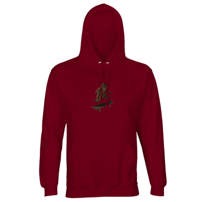 81b587a6-069a-4f4a-bf00-911868830df6